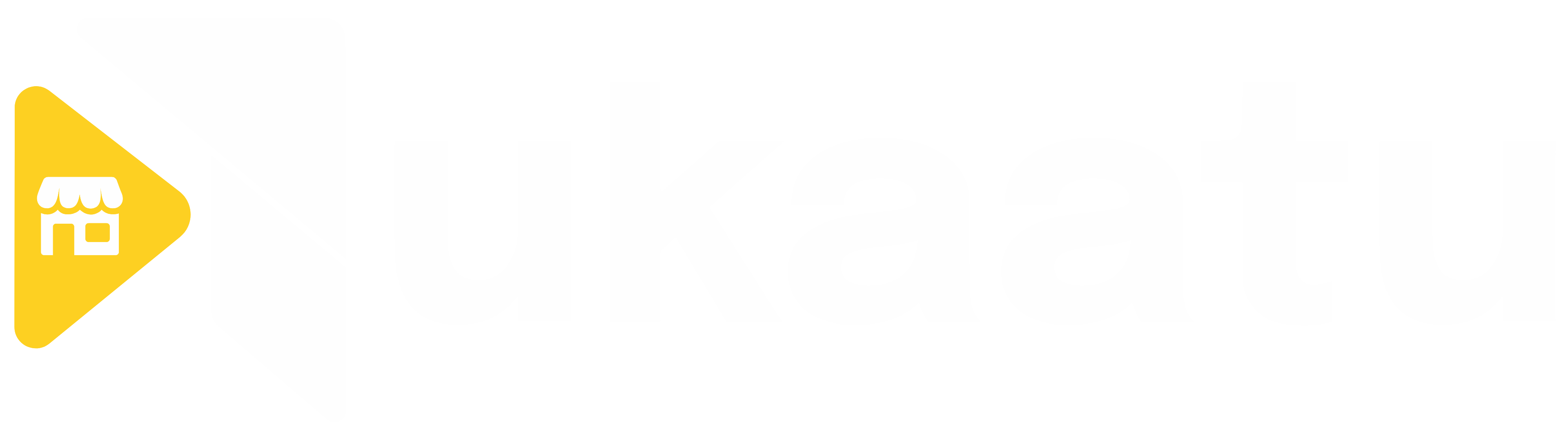 Tukaatu